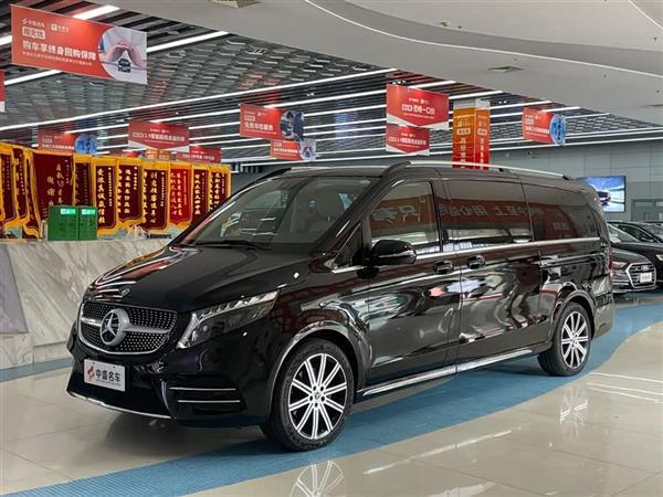 V 2022 V 260 L 