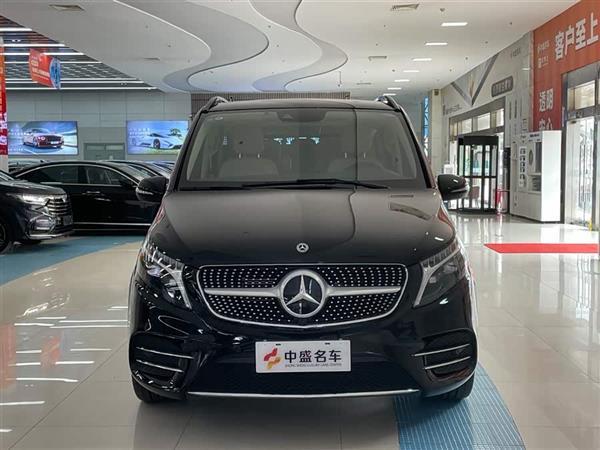 V 2022 V 260 L 