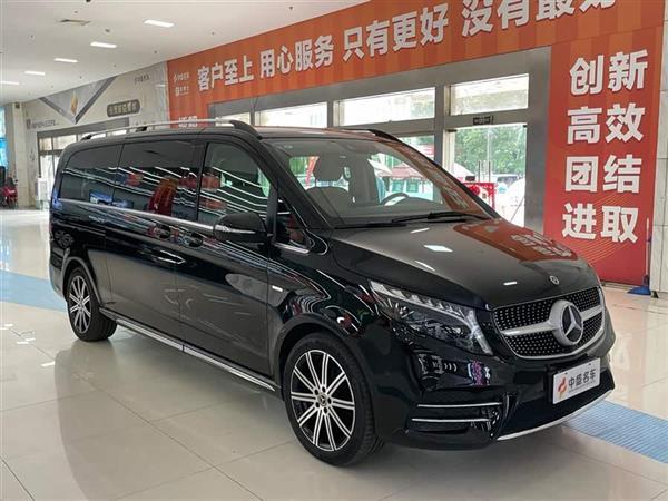 V 2022 V 260 L 