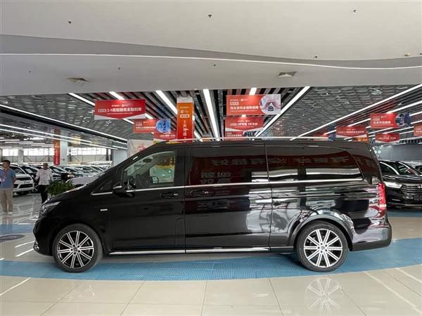 V 2022 V 260 L 
