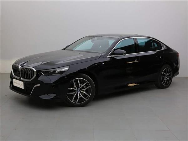 i5 2024 eDrive 35L  M˶װ
