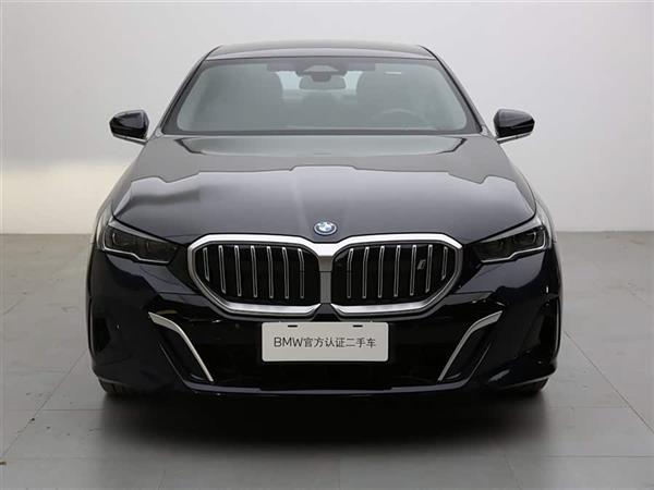 i5 2024 eDrive 35L  M˶װ