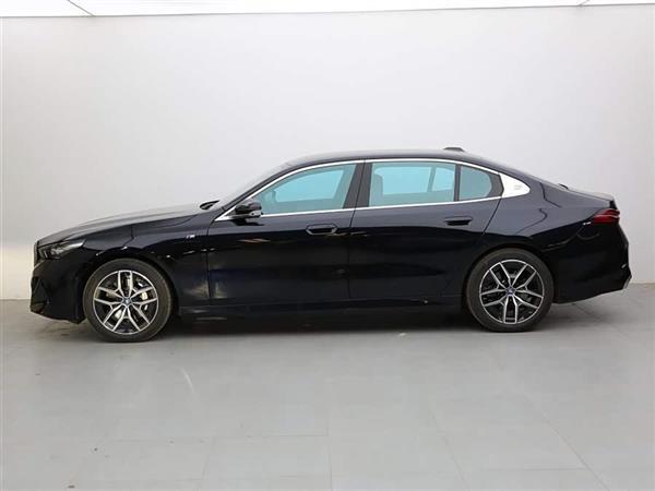 i5 2024 eDrive 35L  M˶װ