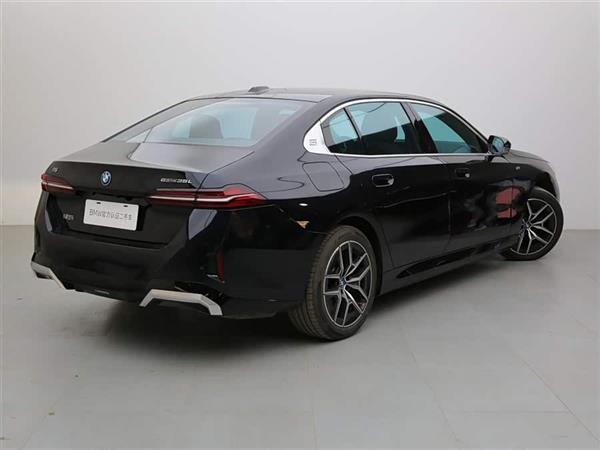 i5 2024 eDrive 35L  M˶װ
