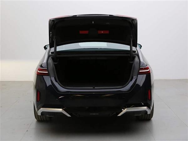 i5 2024 eDrive 35L  M˶װ