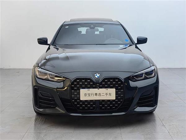 4ϵ 2023 425i Gran Coupe M˶װ