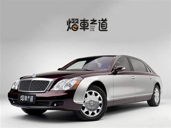 ͺ 2005 5.5T 62