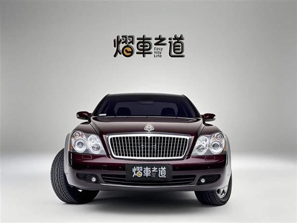 ͺ 2005 5.5T 62