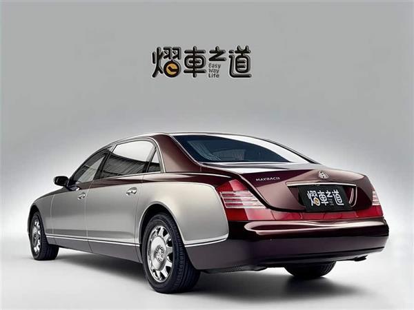 ͺ 2005 5.5T 62