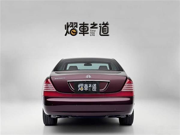ͺ 2005 5.5T 62