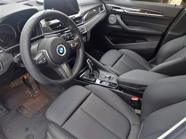 X1 2021 Ŀ xDrive25Li 