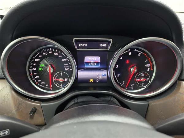 ԽҰBJ90 2021 3.0T ٰ