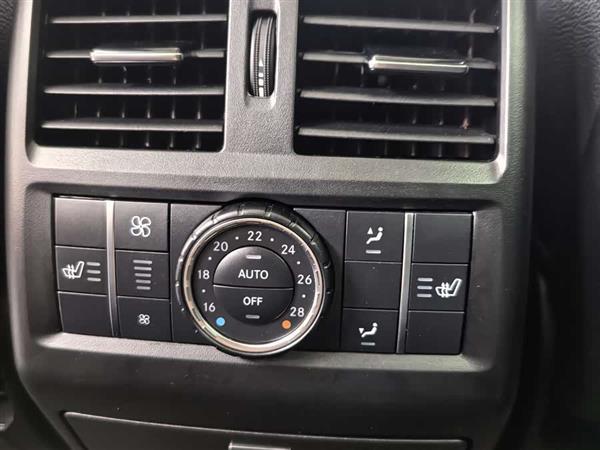 ԽҰBJ90 2021 3.0T ٰ