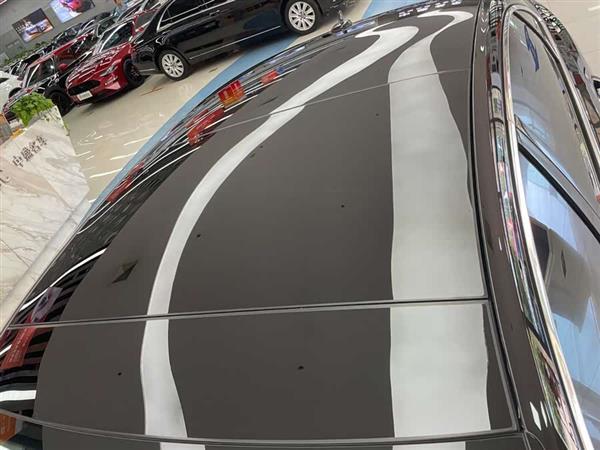 µA8 2022 A8L Horchʼ˰ 