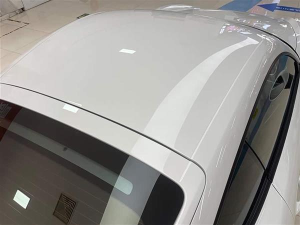 ʱ718 2022 Cayman 2.0T