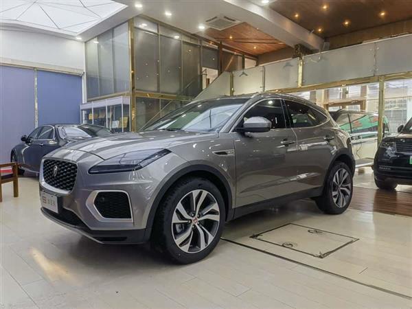 ݱE-PACE 2024 ȡ˶ R-DYNAMIC S