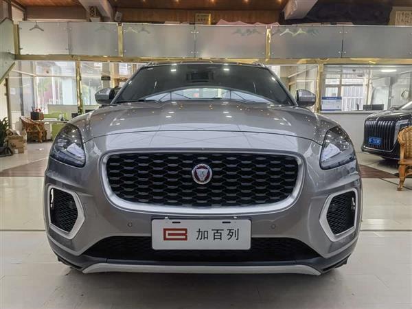 ݱE-PACE 2024 ȡ˶ R-DYNAMIC S