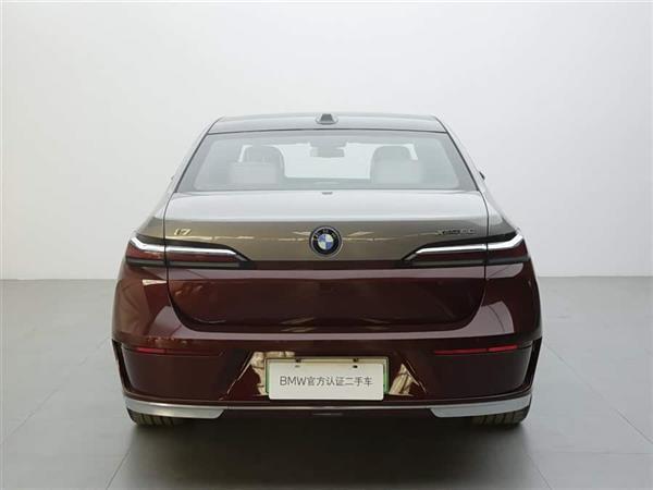 i7 2023 xDrive60L װ