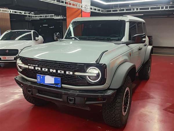  2024 2.3T ĵ
