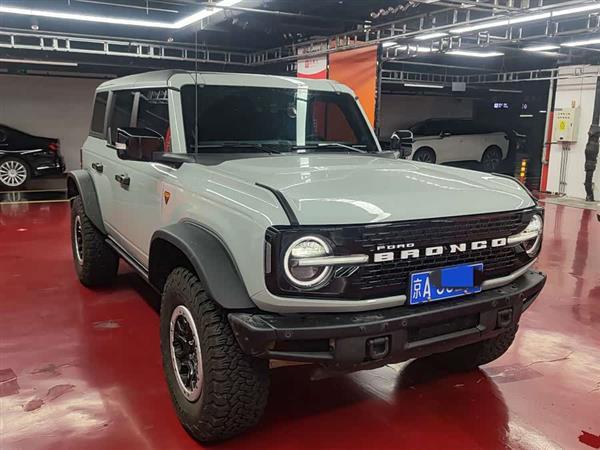  2024 2.3T ĵ