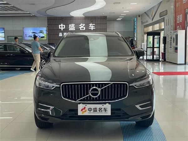 ֶXC60 2020 T5 ݺ