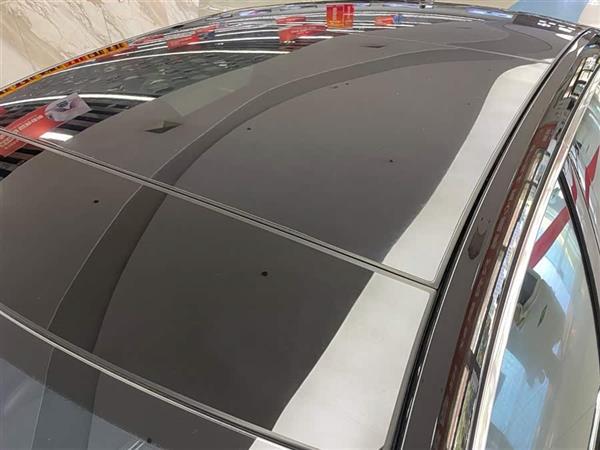 µA6L 2023 Ŀ 45 TFSI quattro ѡ