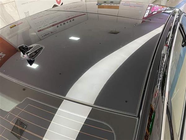 µA6L 2023 Ŀ 45 TFSI quattro ѡ