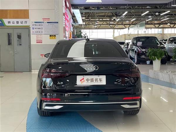 µA6L 2023 Ŀ 45 TFSI quattro ѡ