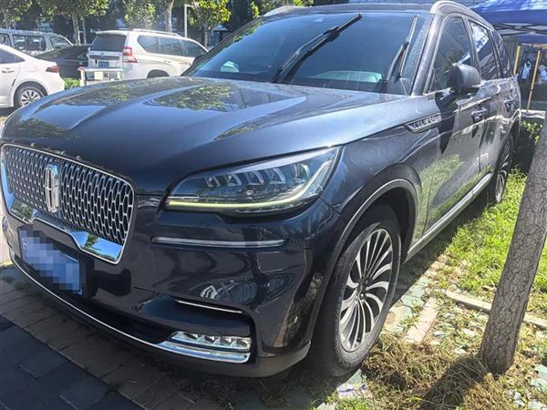 м 2021 3.0T V6 Ű