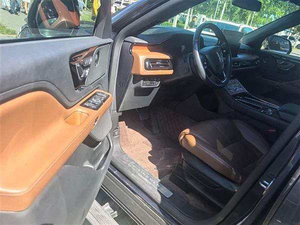 м 2021 3.0T V6 Ű