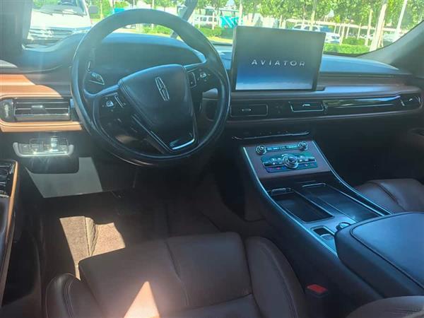 м 2021 3.0T V6 Ű