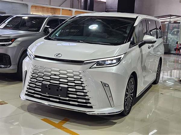 ׿˹LM 2023 500h 