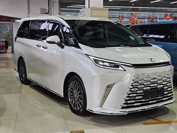 ׿˹LM 2023 500h 