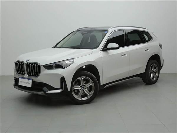 X1 2023 sDrive20Li Xװ