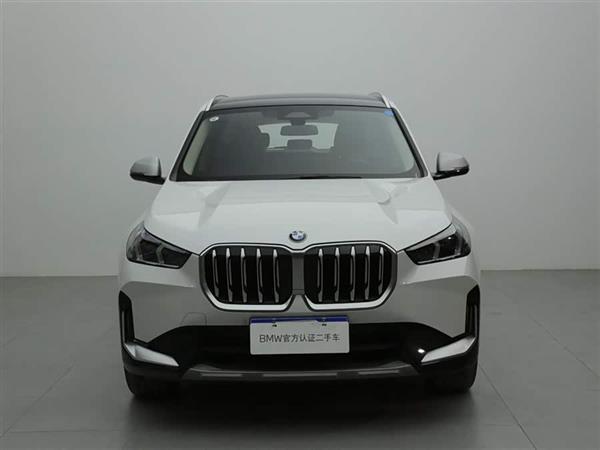X1 2023 sDrive20Li Xװ