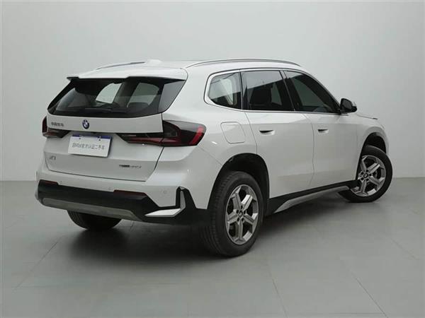 X1 2023 sDrive20Li Xװ