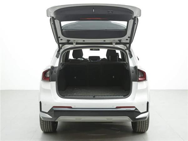 X1 2023 sDrive20Li Xװ
