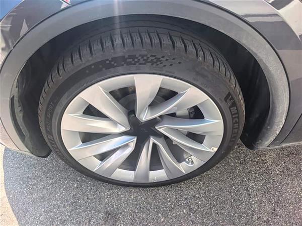 Model Y 2025 ȫ ׷