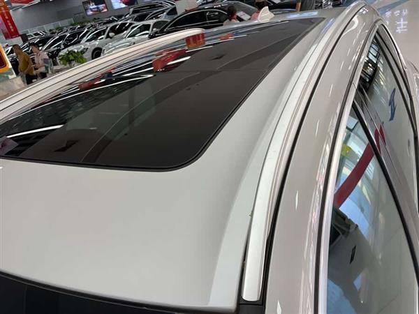 X5() 2021 Ŀ xDrive30i M˶װ