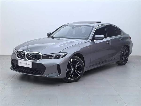 3ϵ 2023 325i M˶װ