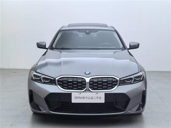 3ϵ 2023 325i M˶װ