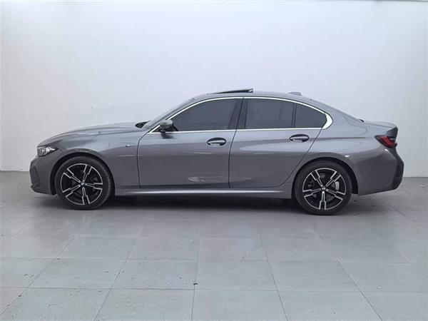 3ϵ 2023 325i M˶װ