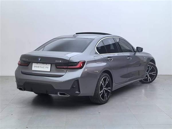 3ϵ 2023 325i M˶װ