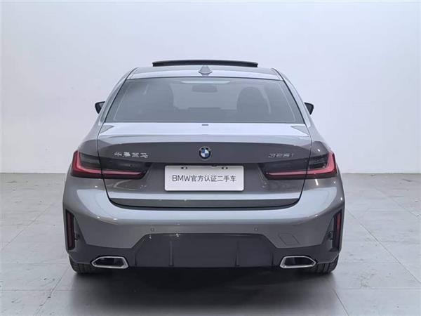 3ϵ 2023 325i M˶װ