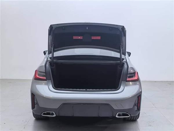 3ϵ 2023 325i M˶װ