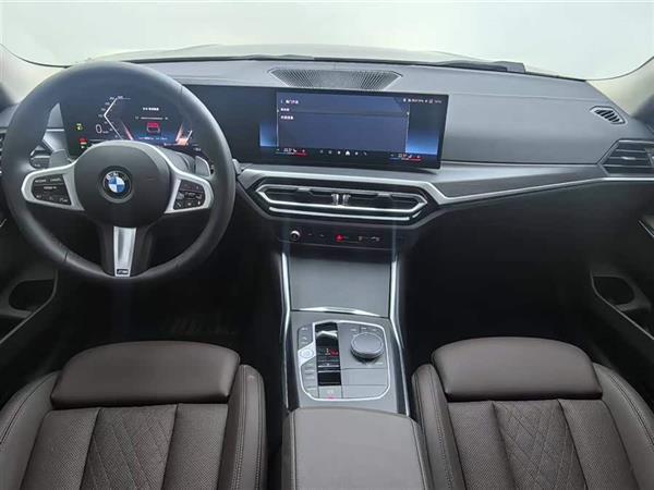 3ϵ 2023 325i M˶װ