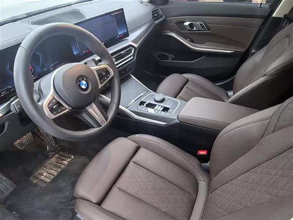 3ϵ 2023 325i M˶װ