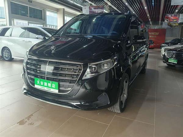 V 2024 V 300 L 