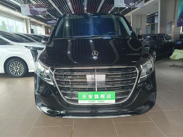 V 2024 V 300 L 