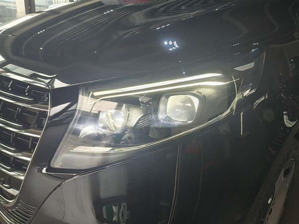 V 2024 V 300 L 